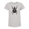Essential-T Women’s T-Shirt Thumbnail