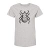 Essential-T Women’s T-Shirt Thumbnail