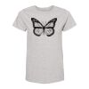 Essential-T Women’s T-Shirt Thumbnail