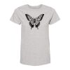 Essential-T Women’s T-Shirt Thumbnail