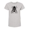 Essential-T Women’s T-Shirt Thumbnail