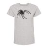 Essential-T Women’s T-Shirt Thumbnail