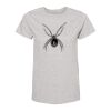 Essential-T Women’s T-Shirt Thumbnail