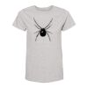 Essential-T Women’s T-Shirt Thumbnail