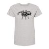 Essential-T Women’s T-Shirt Thumbnail