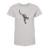 Essential-T Women’s T-Shirt Thumbnail