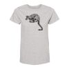 Essential-T Women’s T-Shirt Thumbnail
