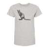 Essential-T Women’s T-Shirt Thumbnail