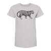 Essential-T Women’s T-Shirt Thumbnail