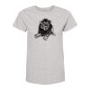Essential-T Women’s T-Shirt Thumbnail