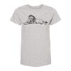 Essential-T Women’s T-Shirt Thumbnail