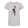 Essential-T Women’s T-Shirt Thumbnail