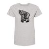 Essential-T Women’s T-Shirt Thumbnail