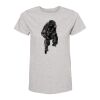 Essential-T Women’s T-Shirt Thumbnail