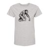 Essential-T Women’s T-Shirt Thumbnail