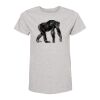 Essential-T Women’s T-Shirt Thumbnail