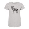 Essential-T Women’s T-Shirt Thumbnail