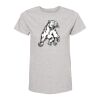 Essential-T Women’s T-Shirt Thumbnail