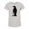 Essential-T Women’s T-Shirt Thumbnail