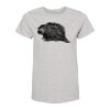 Essential-T Women’s T-Shirt Thumbnail