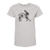 Essential-T Women’s T-Shirt Thumbnail