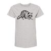 Essential-T Women’s T-Shirt Thumbnail