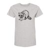 Essential-T Women’s T-Shirt Thumbnail