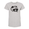Essential-T Women’s T-Shirt Thumbnail