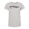 Essential-T Women’s T-Shirt Thumbnail