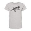 Essential-T Women’s T-Shirt Thumbnail