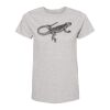 Essential-T Women’s T-Shirt Thumbnail