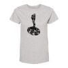 Essential-T Women’s T-Shirt Thumbnail