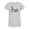 Essential-T Women’s T-Shirt Thumbnail