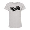 Essential-T Women’s T-Shirt Thumbnail