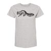 Essential-T Women’s T-Shirt Thumbnail