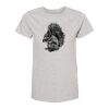 Essential-T Women’s T-Shirt Thumbnail