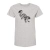 Essential-T Women’s T-Shirt Thumbnail