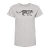 Essential-T Women’s T-Shirt Thumbnail