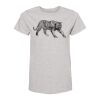 Essential-T Women’s T-Shirt Thumbnail