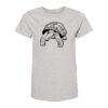 Essential-T Women’s T-Shirt Thumbnail