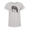 Essential-T Women’s T-Shirt Thumbnail