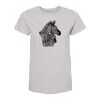 Essential-T Women’s T-Shirt Thumbnail