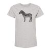 Essential-T Women’s T-Shirt Thumbnail