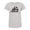 Essential-T Women’s T-Shirt Thumbnail