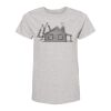 Essential-T Women’s T-Shirt Thumbnail