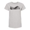 Essential-T Women’s T-Shirt Thumbnail