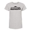 Essential-T Women’s T-Shirt Thumbnail
