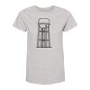 Essential-T Women’s T-Shirt Thumbnail