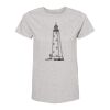 Essential-T Women’s T-Shirt Thumbnail