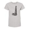 Essential-T Women’s T-Shirt Thumbnail